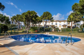 3 Bedroom House, 400m to the Beach, Near La Cala de Mijas